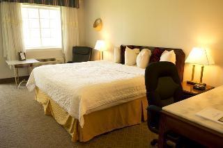 Travelodge By Wyndham אוגללה מראה חיצוני תמונה