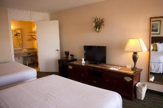 Travelodge By Wyndham אוגללה מראה חיצוני תמונה